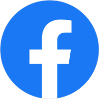 Facebook page 